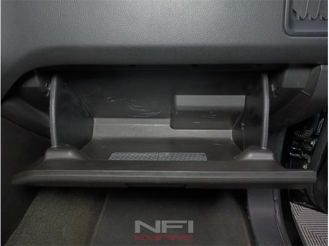 2017 Chevrolet Colorado (CC-2071021) for sale in North East, Pennsylvania