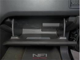 2017 Chevrolet Colorado (CC-2071021) for sale in North East, Pennsylvania