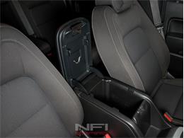 2017 Chevrolet Colorado (CC-2071021) for sale in North East, Pennsylvania