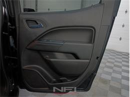 2017 Chevrolet Colorado (CC-2071021) for sale in North East, Pennsylvania