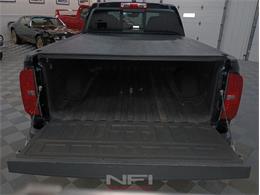 2017 Chevrolet Colorado (CC-2071021) for sale in North East, Pennsylvania