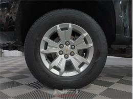 2017 Chevrolet Colorado (CC-2071021) for sale in North East, Pennsylvania