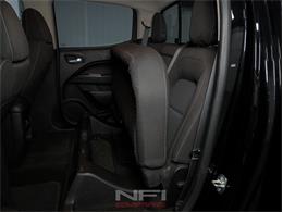 2017 Chevrolet Colorado (CC-2071021) for sale in North East, Pennsylvania