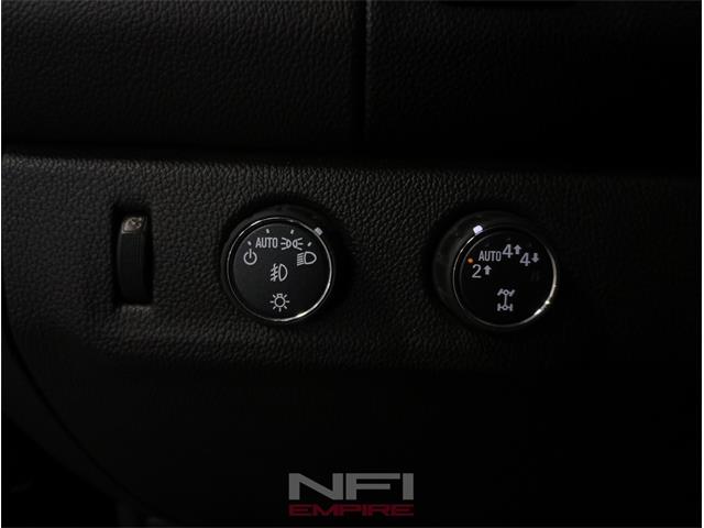 2017 Chevrolet Colorado (CC-2071021) for sale in North East, Pennsylvania