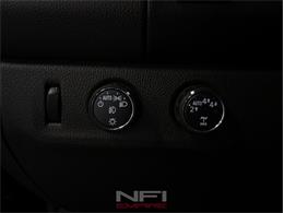 2017 Chevrolet Colorado (CC-2071021) for sale in North East, Pennsylvania