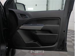 2017 Chevrolet Colorado (CC-2071021) for sale in North East, Pennsylvania