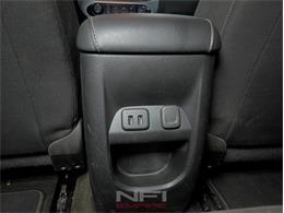 2017 Chevrolet Colorado (CC-2071021) for sale in North East, Pennsylvania
