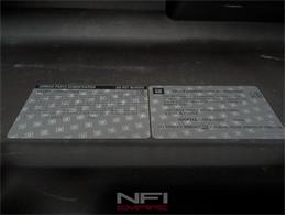 2017 Chevrolet Colorado (CC-2071021) for sale in North East, Pennsylvania