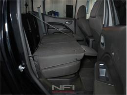 2017 Chevrolet Colorado (CC-2071021) for sale in North East, Pennsylvania