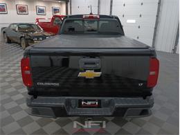 2017 Chevrolet Colorado (CC-2071021) for sale in North East, Pennsylvania