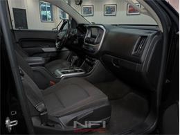 2017 Chevrolet Colorado (CC-2071021) for sale in North East, Pennsylvania