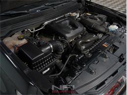 2017 Chevrolet Colorado (CC-2071021) for sale in North East, Pennsylvania