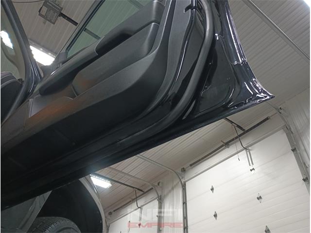 2017 Chevrolet Colorado (CC-2071021) for sale in North East, Pennsylvania
