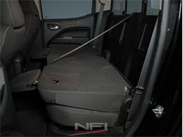 2017 Chevrolet Colorado (CC-2071021) for sale in North East, Pennsylvania