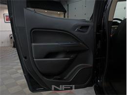 2017 Chevrolet Colorado (CC-2071021) for sale in North East, Pennsylvania
