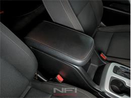 2017 Chevrolet Colorado (CC-2071021) for sale in North East, Pennsylvania