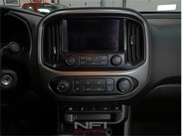 2017 Chevrolet Colorado (CC-2071021) for sale in North East, Pennsylvania