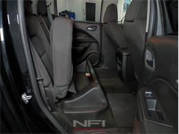 2017 Chevrolet Colorado (CC-2071021) for sale in North East, Pennsylvania