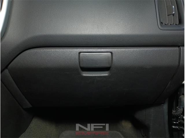 2017 Chevrolet Colorado (CC-2071021) for sale in North East, Pennsylvania