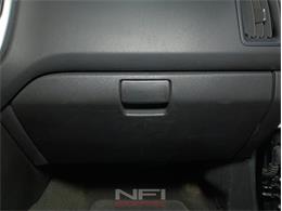 2017 Chevrolet Colorado (CC-2071021) for sale in North East, Pennsylvania