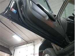 2017 Chevrolet Colorado (CC-2071021) for sale in North East, Pennsylvania
