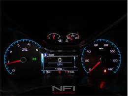 2017 Chevrolet Colorado (CC-2071021) for sale in North East, Pennsylvania