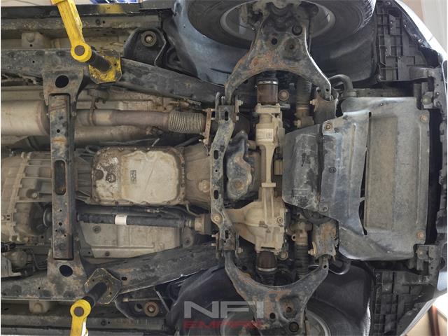 2017 Chevrolet Colorado (CC-2071021) for sale in North East, Pennsylvania