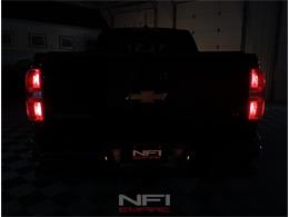 2017 Chevrolet Colorado (CC-2071021) for sale in North East, Pennsylvania