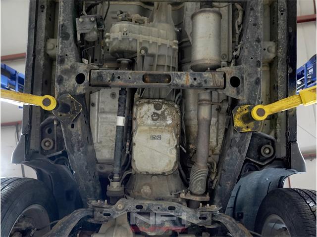 2017 Chevrolet Colorado (CC-2071021) for sale in North East, Pennsylvania