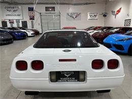 1995 Chevrolet Corvette (CC-2071023) for sale in Dallas, Texas