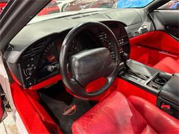 1995 Chevrolet Corvette (CC-2071023) for sale in Dallas, Texas