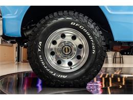 1969 GMC 1500 (CC-2071024) for sale in Plymouth, Michigan