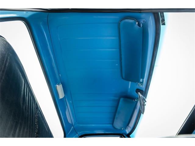 1969 GMC 1500 (CC-2071024) for sale in Plymouth, Michigan