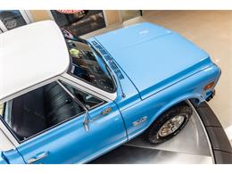 1969 GMC 1500 (CC-2071024) for sale in Plymouth, Michigan