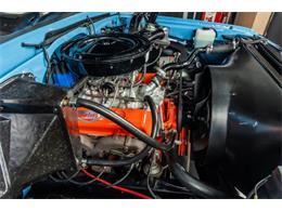 1969 GMC 1500 (CC-2071024) for sale in Plymouth, Michigan