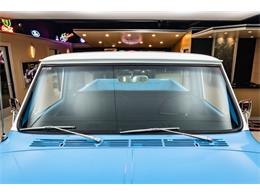 1969 GMC 1500 (CC-2071024) for sale in Plymouth, Michigan