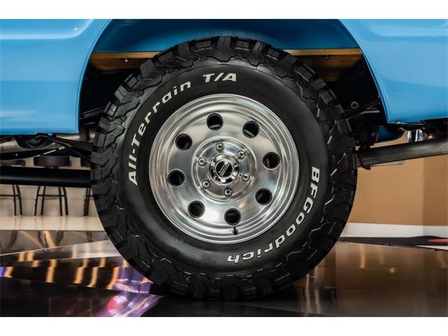 1969 GMC 1500 (CC-2071024) for sale in Plymouth, Michigan