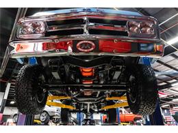 1969 GMC 1500 (CC-2071024) for sale in Plymouth, Michigan