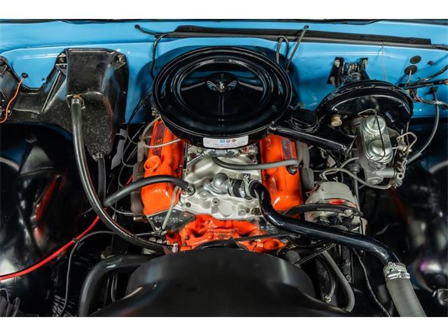 1969 GMC 1500 (CC-2071024) for sale in Plymouth, Michigan
