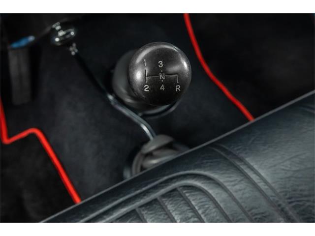 1969 GMC 1500 (CC-2071024) for sale in Plymouth, Michigan