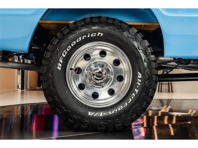 1969 GMC 1500 (CC-2071024) for sale in Plymouth, Michigan