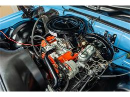 1969 GMC 1500 (CC-2071024) for sale in Plymouth, Michigan