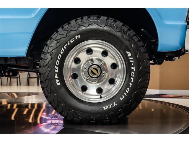 1969 GMC 1500 (CC-2071024) for sale in Plymouth, Michigan