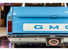 1969 GMC 1500 (CC-2071024) for sale in Plymouth, Michigan