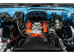 1969 GMC 1500 (CC-2071024) for sale in Plymouth, Michigan