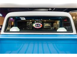 1969 GMC 1500 (CC-2071024) for sale in Plymouth, Michigan