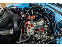 1969 GMC 1500 (CC-2071024) for sale in Plymouth, Michigan