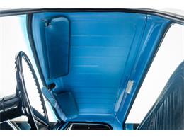 1969 GMC 1500 (CC-2071024) for sale in Plymouth, Michigan