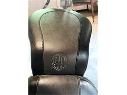 1995 Harley-Davidson Heritage Softail (CC-2071025) for sale in Hingham, Massachusetts