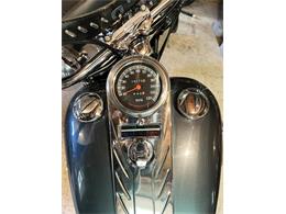 1995 Harley-Davidson Heritage Softail (CC-2071025) for sale in Hingham, Massachusetts